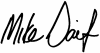signaturesmall
