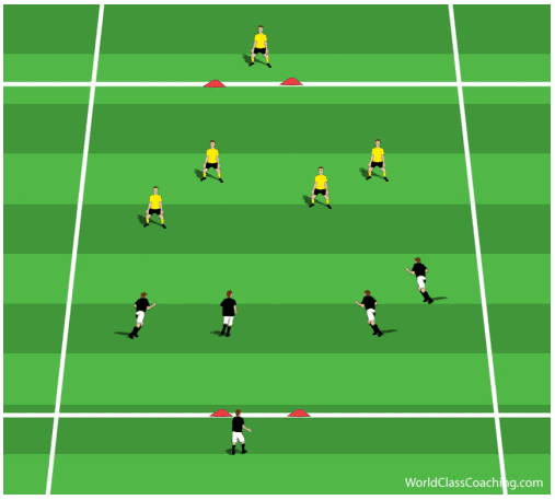 drills149a