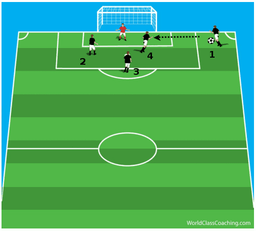 drills157f