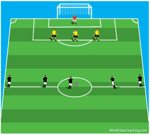 drills158a