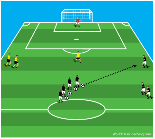 drills163b