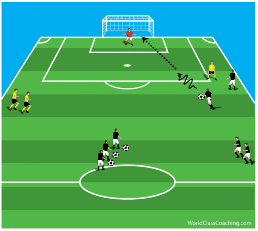 drills163f