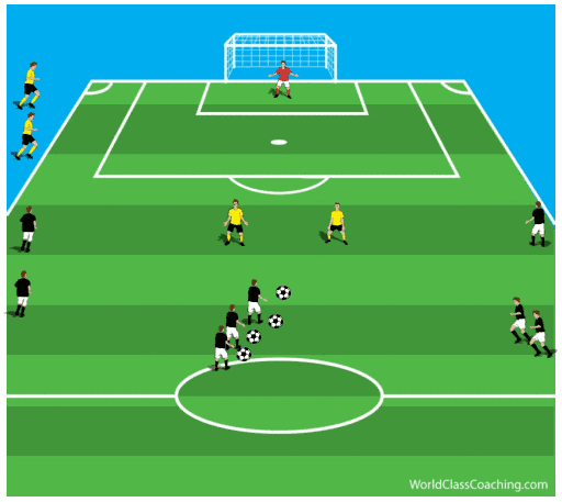 drills163g
