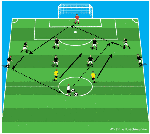 drills165b