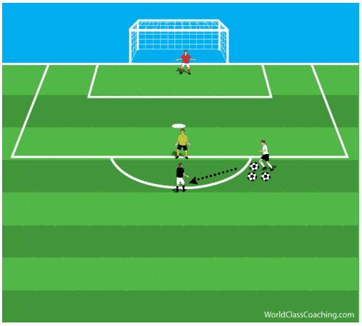drills166b