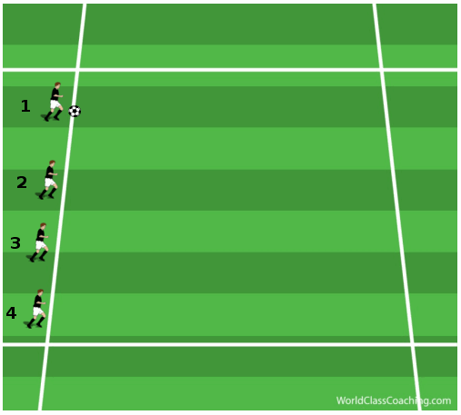 drills183a