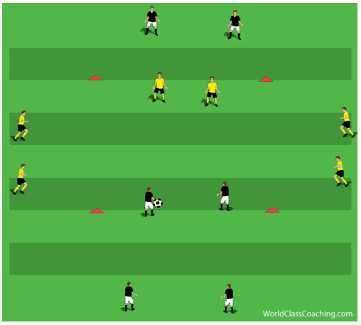 drills186a