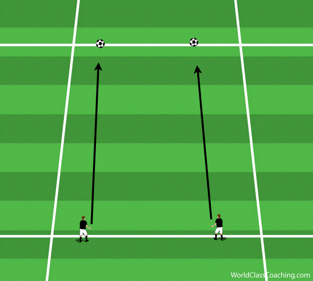 drills230b