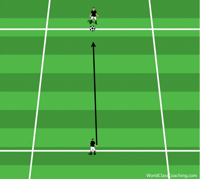 drills230e