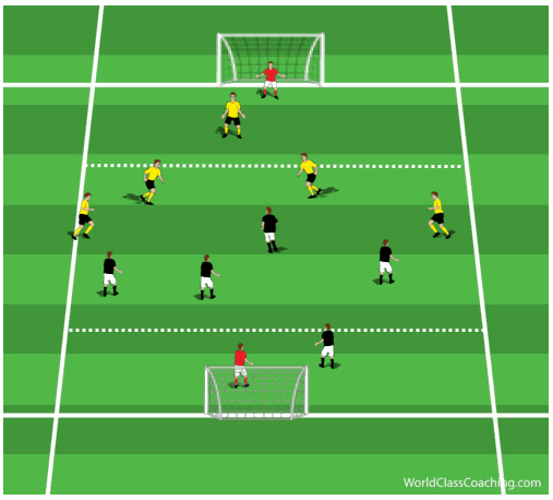 drills232a